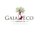 /public/logoimage/1561144704Gaia Eco Products 29.jpg